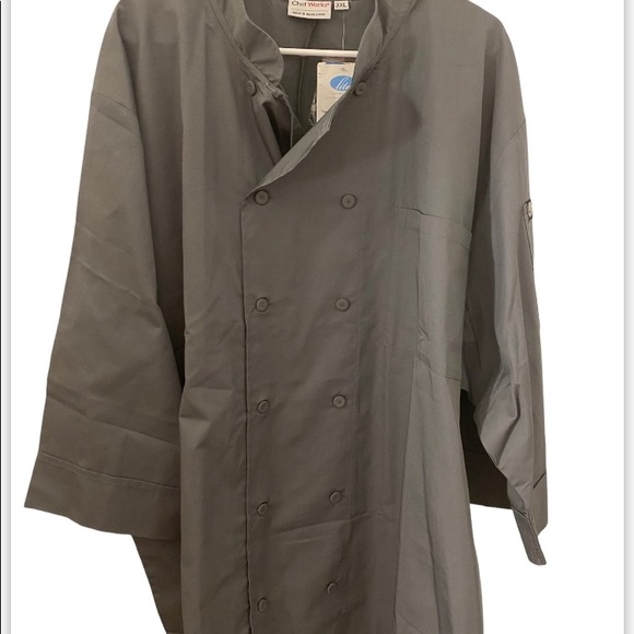 Do not buy - Picture 3 of 5